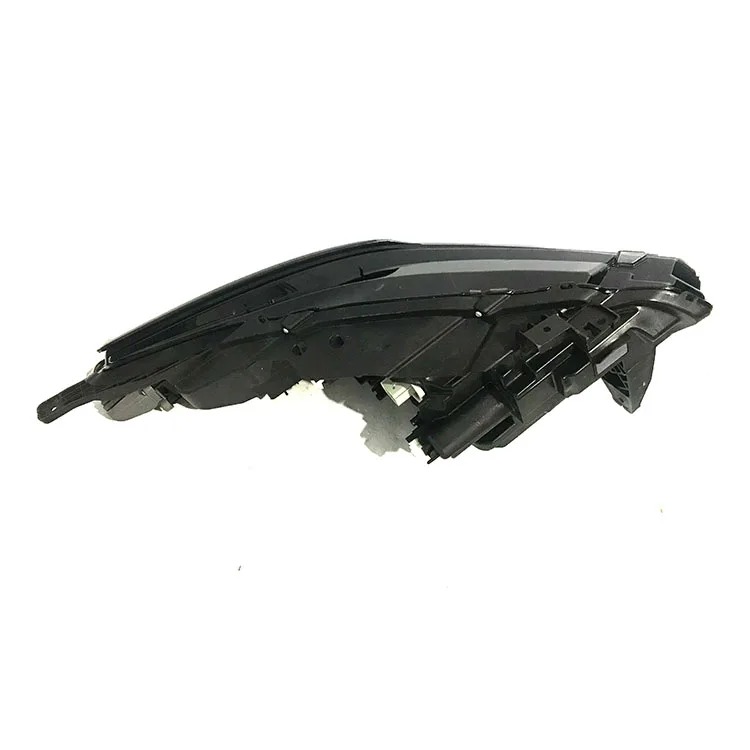 High Quality LED Headlight for CT5 2019 Front Best Price 6000k Long Date-Models 84782275 84782276 84861526 84861527
